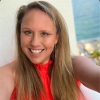 Ali Levy Email & Phone Number