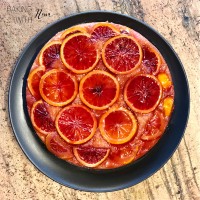 bon COOK Employee Vanessa Teboul's profile photo