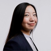 Na Li Email & Phone Number