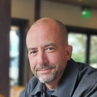 Tim Waters Email & Phone Number