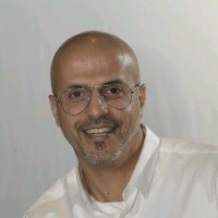 Sweetch Employee Alon Yefet's profile photo
