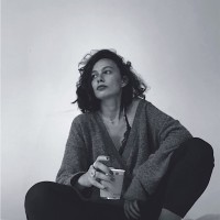 Invinci Employee Hana Walehiane's profile photo
