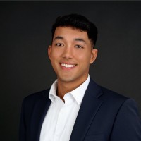 Kevin Foo Email & Phone Number