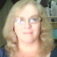 Sharon Chance Email & Phone Number