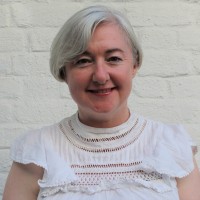 Political Studies Association (UK) Employee Michelle Wildman's profile photo