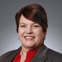 Brightree Employee Deb Mills's profile photo