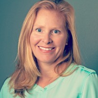 Rebecca Neblett Email & Phone Number