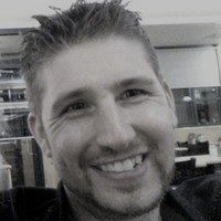 RemedyConnect Employee Justin M's profile photo