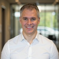 Allan Wiens Email & Phone Number