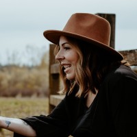 ACCET: Accrediting Council for Continuing Education & Training Employee Kaylee Carroll's profile photo