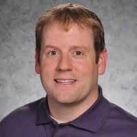 John Gard Email & Phone Number