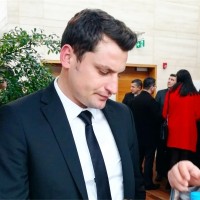 Vestel Employee Hasan Çevik's profile photo