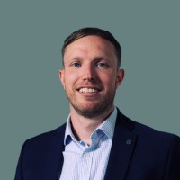 TRUE POTENTIAL WEALTH MANAGEMENT LLP Employee Jonathan Cii's profile photo