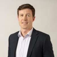 Samuel Ames Email