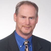 National Child Safety Council Employee Rob Bounds's profile photo
