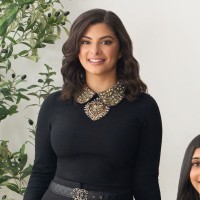 Keller Williams Chervenic Realty Employee Melanie Khoury's profile photo