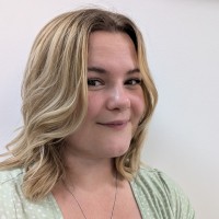 Kerstin MacDonald Email