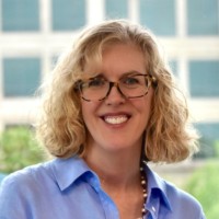 Virtual, Inc. Employee Jennifer Williams's profile photo