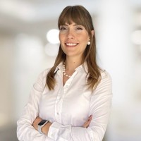 Neutec Grup Employee Nurdan Karadaş's profile photo