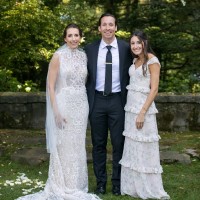 Brookwood Construction Employee Jonathan Schriver's profile photo