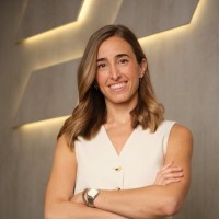 RatedPower Employee Carla Rosich's profile photo