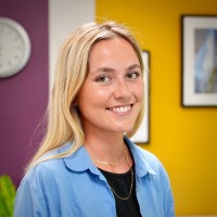 Locale Employee Luka Bartlett's profile photo