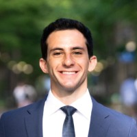 Noah Katz Email