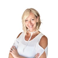 Donna Marsh Email