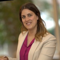 WALTHER-WERKE Ferdinand Walther GmbH Employee Manuela Walther's profile photo