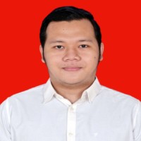 Erablue Electronics Employee Bayu Dwinanto's profile photo