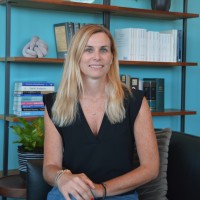 Caroline Perez-Dupont Email & Phone Number