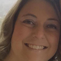 Saint Joseph's Hospital Employee Beth Hillard's profile photo