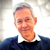 Joyous Employee Philip Carden's profile photo