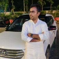 Mohammad Sazid Email