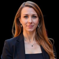 Hamlet Employee Mariesa Lenz's profile photo