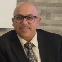 Fluor Corporation Employee Sergio Valencia's profile photo