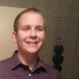 Damon Strimple Email & Phone Number