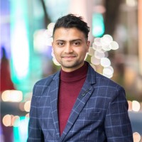 FleetPanda - Petroleum Logistics Software Employee Deep Subedi's profile photo
