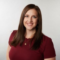 Simantel Employee Erin Bowald's profile photo