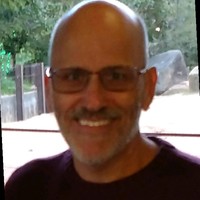 William Babb Email & Phone Number