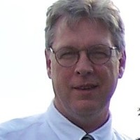 Daniel Keleher Email & Phone Number