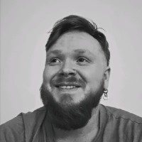 3DStep Employee Toni Huosianmaa's profile photo