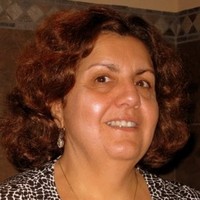 Donna Thompson Email & Phone Number