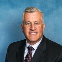 BREVCO SERVICES Employee Donald Ross's profile photo