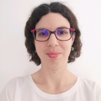 Emilie Tolu Email