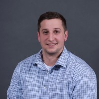 REPKON USA Employee Eric Hehli's profile photo