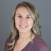 Heather Lyons Email & Phone Number