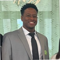 Cesar Burgos Email & Phone Number