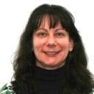 Verizon Wireless Employee Margaret O'Hara's profile photo