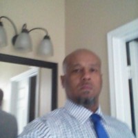 Oliver Ford Email & Phone Number